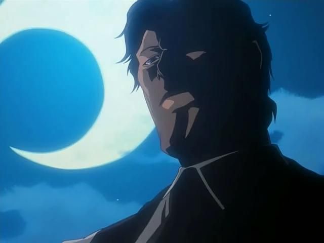 Otaku Gallery  / Anime e Manga / Bleach / Screen Shots / Episodi / 068-069 - Bount - I cacciatori di anime / 390.jpg